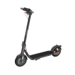Navee V50 Electric Scooter