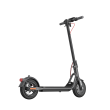 Navee V50 Electric Scooter