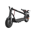 Navee V50 Electric Scooter