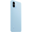 Xiaomi Phones Redmi A2 Light Blue