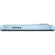 Xiaomi Phones Redmi A2 Light Blue