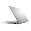 Dell Inspiron 14 7430 Platinum Silver