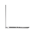 Dell Inspiron 14 7430 Platinum Silver