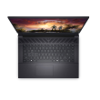Dell G16 7630 Grey