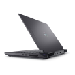 Dell G16 7630 Grey