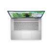 Dell Inspiron  16 7630 Platinum Silver