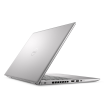 Dell Inspiron  16 7630 Platinum Silver