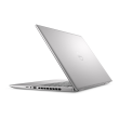 Dell Inspiron  16 7630 Platinum Silver