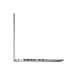 Dell Inspiron  16 7630 Platinum Silver