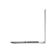 Dell Inspiron  16 7630 Platinum Silver