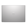 Dell Inspiron  16 7630 Platinum Silver