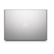 Dell Inspiron 14 5420 Platinum Silver