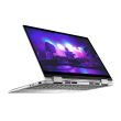 Dell Inspiron 14 7430 2in1 Platinum Silver