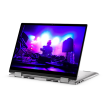Dell Inspiron 14 7430 2in1 Platinum Silver