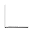 Dell Inspiron 14 7430 2in1 Platinum Silver