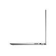 Dell Inspiron 14 7430 2in1 Platinum Silver
