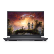 Dell G16 7630 Grey