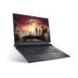 Dell G16 7630 Grey