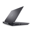 Dell G16 7630 Grey
