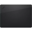 Lenovo ThinkPad Professional Sleeve 14"