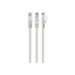 Cablexpert UTP Cat6 Patch cord