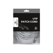 Cablexpert UTP Cat6 Patch cord