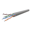 Cablexpert UTP Cat6 Patch cord