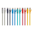 Cablexpert UTP Cat6 Patch cord
