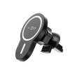 Fixed Car Phone Holder MagClick Universal