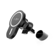 Fixed Car Phone Holder MagClick Universal
