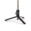 Fixed Selfie stick With Tripod Snap Lite 155 g