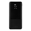 Fixed Power Bank Zen 10000 mAh
