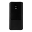 Fixed Power Bank Zen 10000 mAh