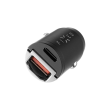Fixed Car Charger Fast charging