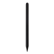 Fixed Touch Pen for iPad Graphite  Pencil