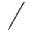 Fixed Touch Pen Graphite Uni  Pencil
