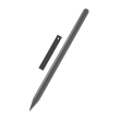 Fixed Touch Pen Graphite Uni  Pencil