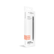 Fixed Touch Pen Graphite Uni  Pencil