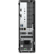 Dell OptiPlex 7010 Desktop PC