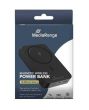 POWER BANK USB-C 10000MAH/MRMA761 MEDIARANGE