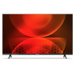Sharp 40FH2EA 40" (101cm) Full HD Android Frameless TV Sharp