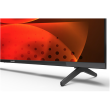 Sharp 40FH2EA 40" (101cm) Full HD Android Frameless TV Sharp