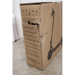 SALE OUT. Xiaomi Electric Scooter 4 EU Xiaomi | 24 month(s)