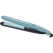 Remington Straightener | S7300 Wet2Straight | Ceramic heating system | Temperature (min) 140 °C | Te