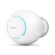 Fibaro The Heat Controller Radiator Thermostat Starter Pack