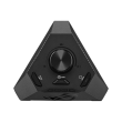Asus ROG STRIX X670E-I GAMING WIFI Processor family AMD