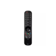 LG Magic Remote Control MR23