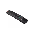 LG Magic Remote Control MR23