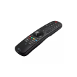 LG Magic Remote Control MR23