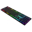 Razer Gaming Keyboard Deathstalker V2 Pro RGB LED light